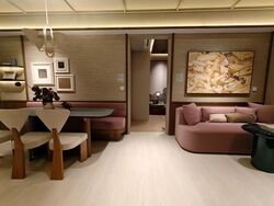 Narra Residences (D23), Apartment #588175301